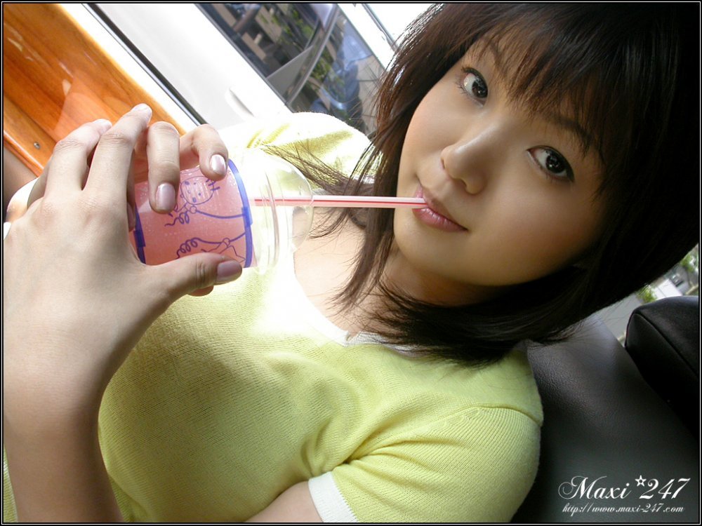 Maxi-247 – MS010 - Orika [24P]