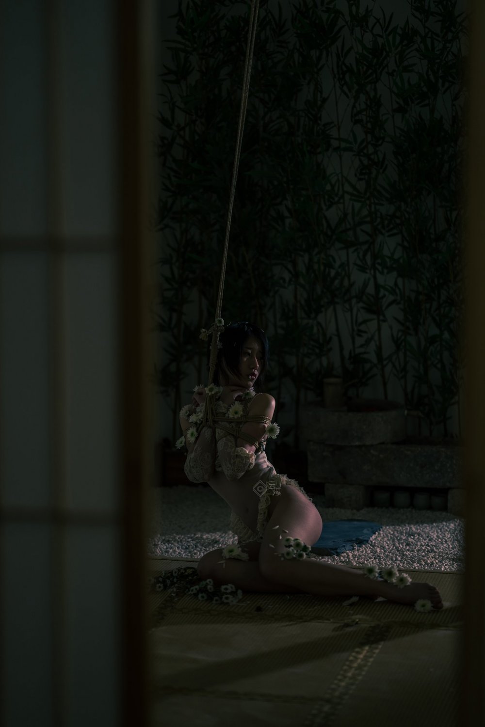 極品美女雲溪溪11[28P]