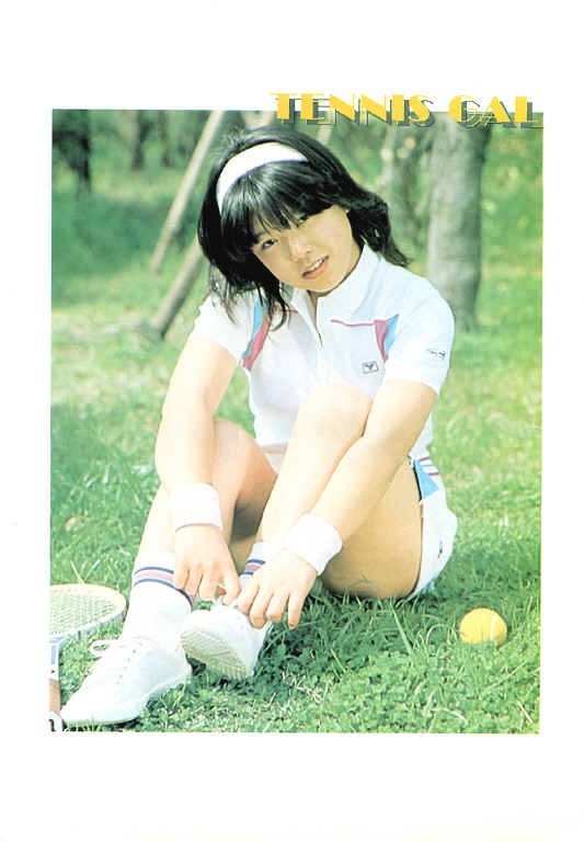 愛自己的少婦最美麗 [22P]