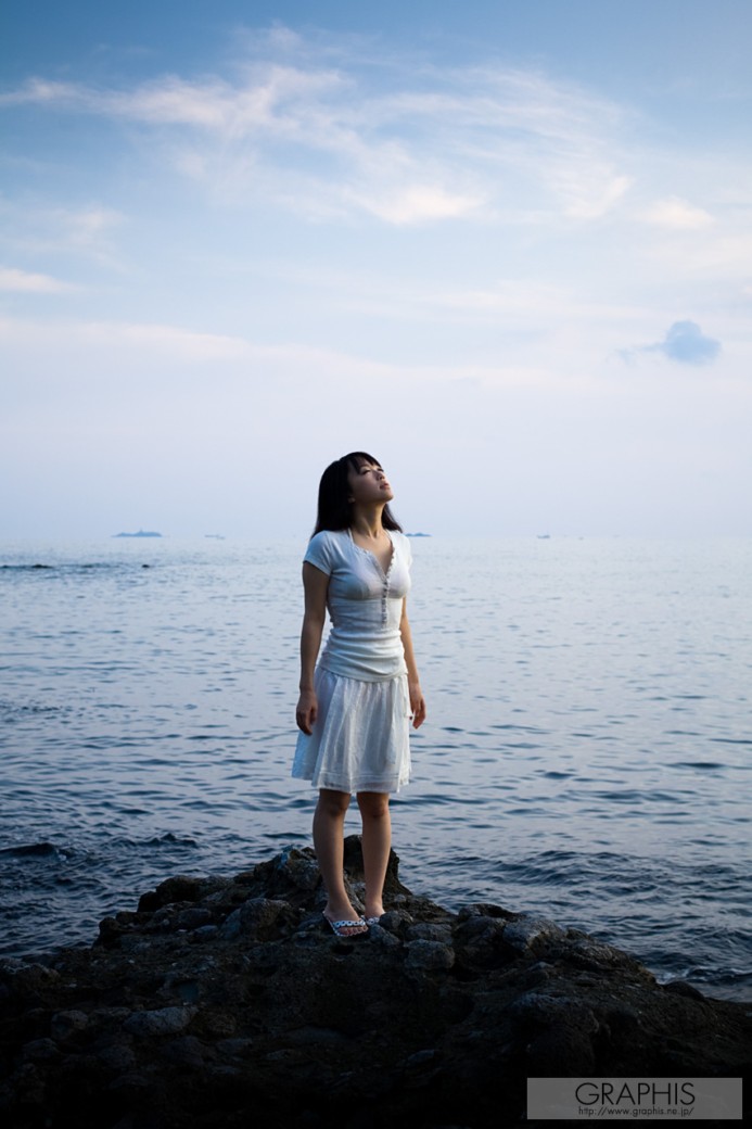 清純可人，還那麼青春和清純，最愛插這樣的女人了[20P]