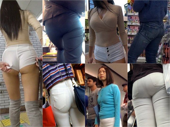 GcolleAss_309
