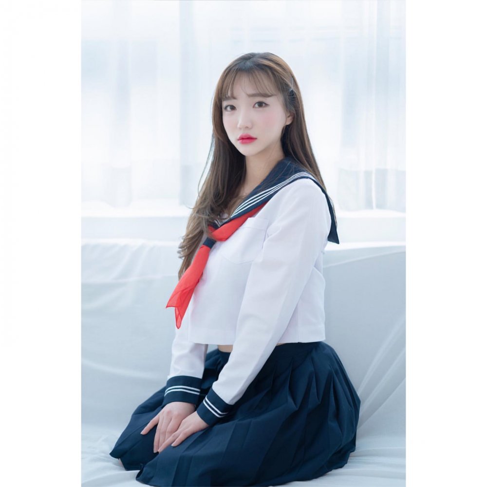 提莫隊長[30P]