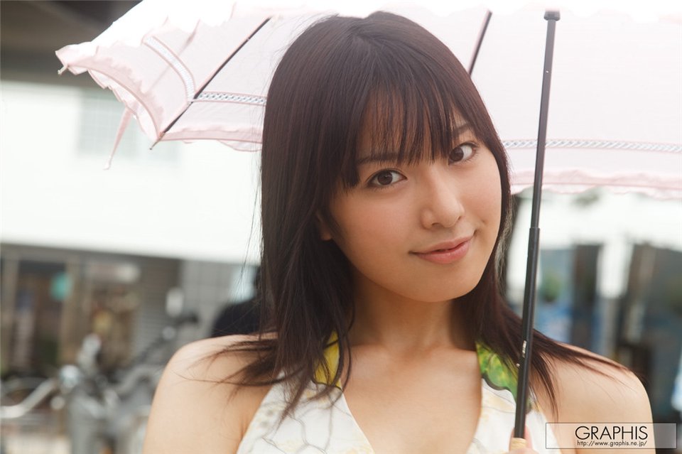 Kana_Yume_由愛可奈[30P]