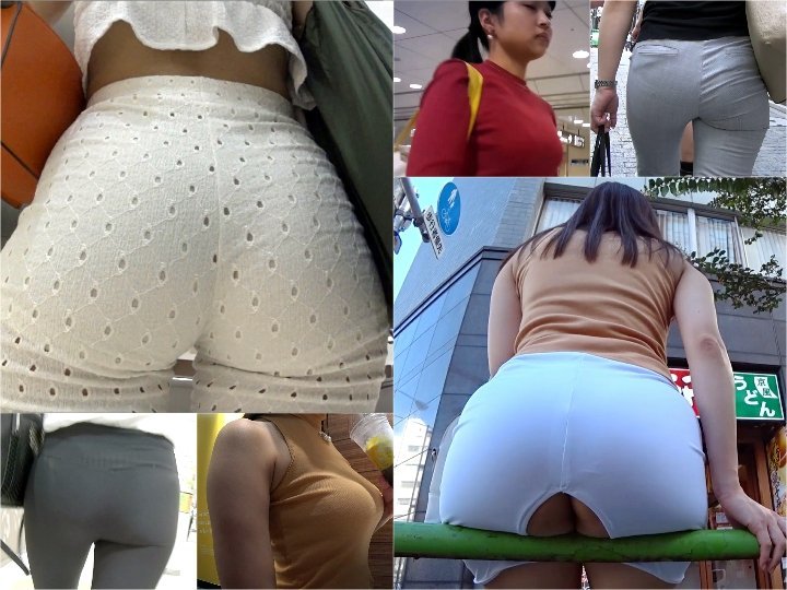 GcolleAss_298
