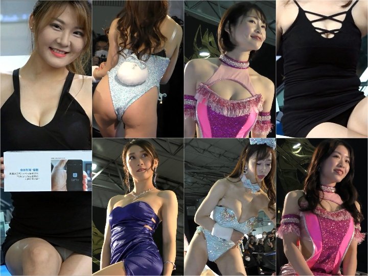 Autosalon_178