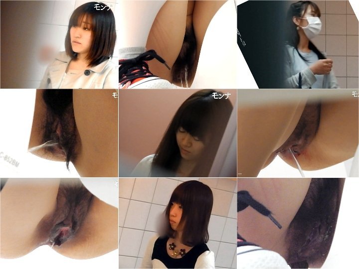 Reiwajapanwc05 【令和 美しい日本の未來 Vol.005】蝶々のような彼女の性器を目前に息を飲む