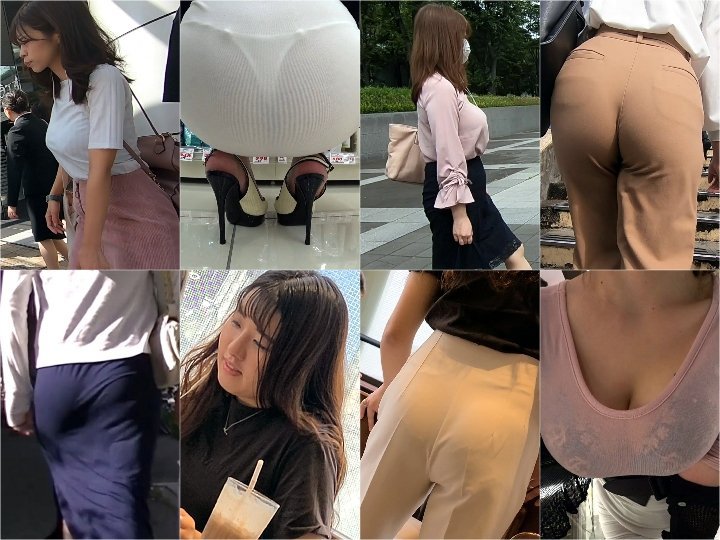 GcolleAss_284