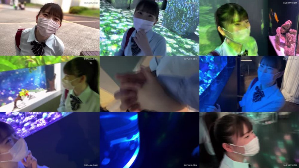 +++ FC2-PPV-3090679 【淫乱10代】文芸部・こずえ18歳 おっぱいでヌけます ピンク乳首 可愛い顔してデカチン大好き⇒中出し＆顔射