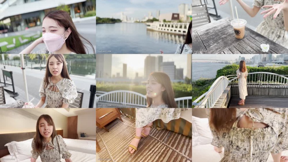 +++ FC2-PPV-3091929 【超絶☆潮吹き】【完全顔出し】幼さの残る19歳清楚系女子大生の大人の一日。　剛毛敏感まんこの大量潮吹きが止まらない　淫乱女子大生の末路は問答無用にゴムなし射精！