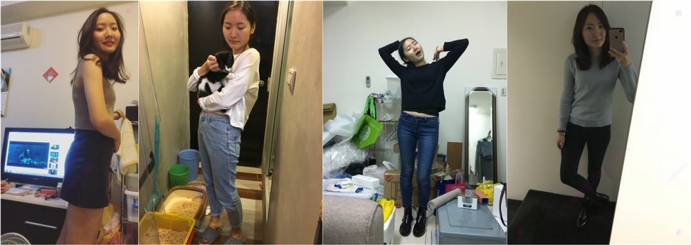 在老婆的手機裡面無意之間翻到和其他男人之間的交往記錄❤️憤怒的老公一氣之下全曝光[MP4/3360MB]