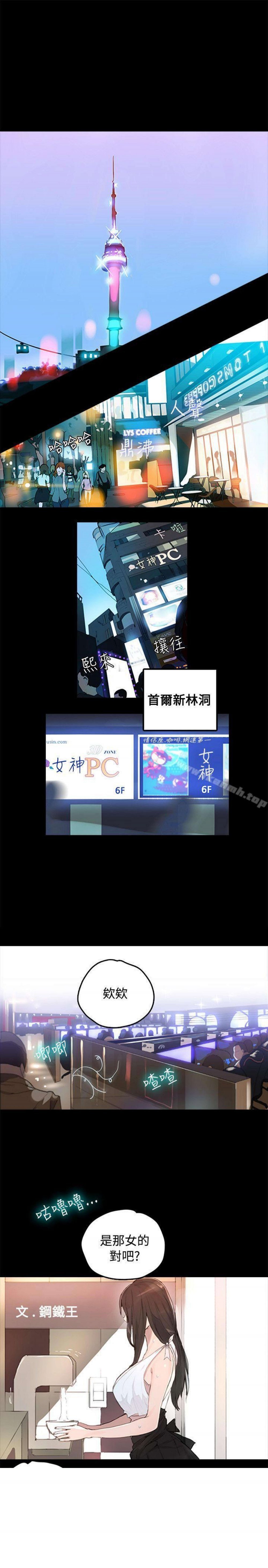 女神網咖1[30P]