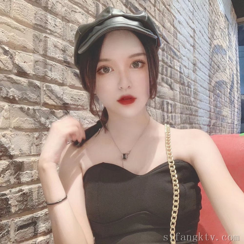 我愛的情趣內衣合集[29P]