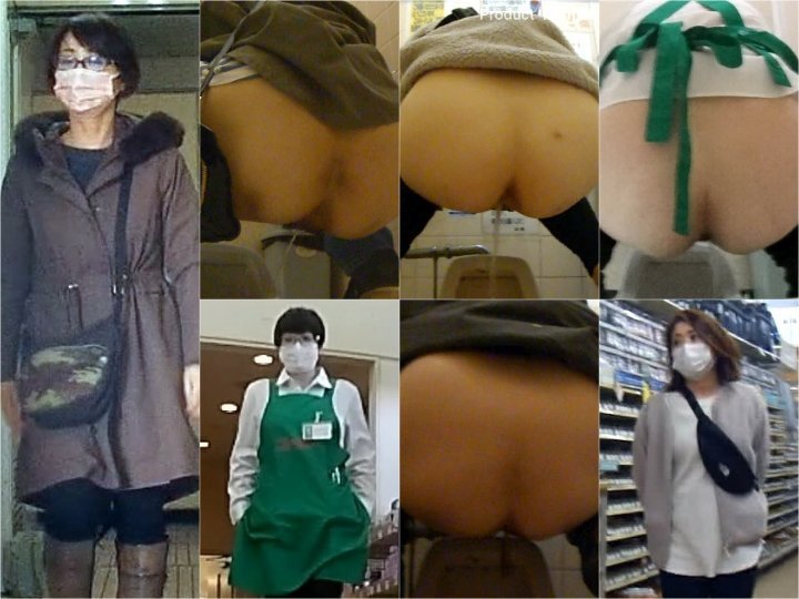 JapToilet_Style284 HD Japanese Toilet Style.284