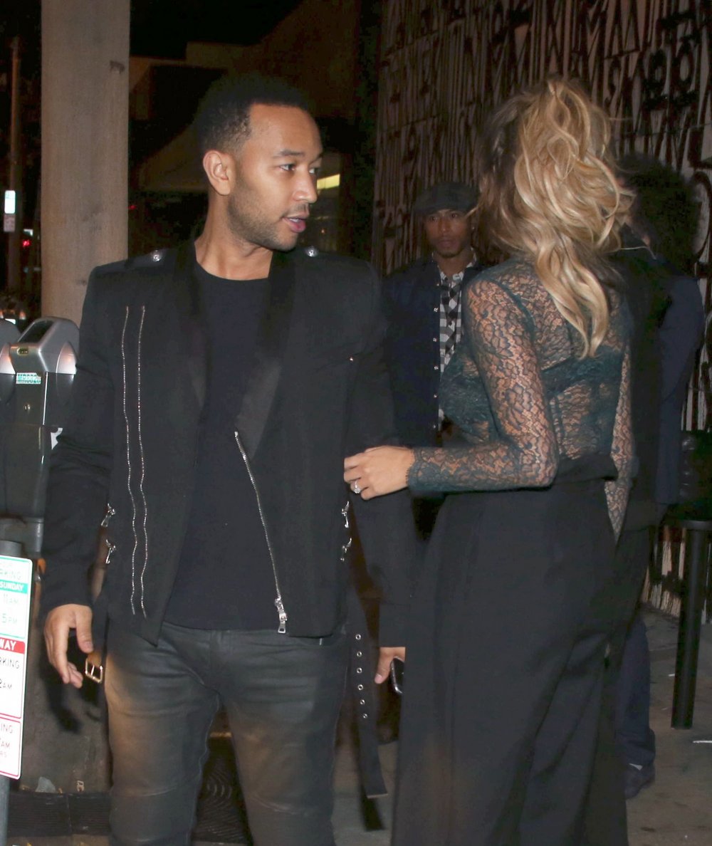 Chrissy_Teigen&nbsp; [46P]