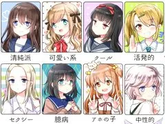 期間限定. 地下アイドル業界の闇. ζζスタジオ. 超キケンな美少女オーディション！ 完全収録版. 30ギガ