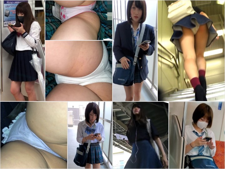 Gcolle_Upskirt_602