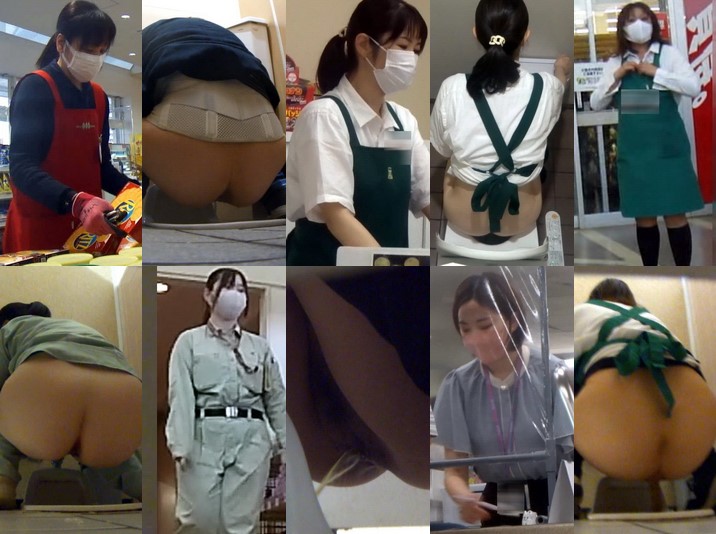 JapToiletStyle274
