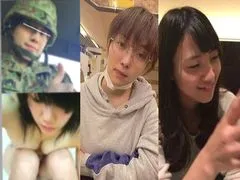 見処たっぷり♪ゆ●さんのハメ撮りアルバム☆へんたい♪有名美大に通うスキモノか●ちゃん！ etc6作品