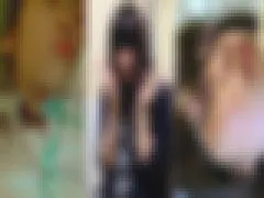 睡眠姦. 昏睡. 何やらリアルっぽい危険ブツ.おまけ付きで！！ etc6作品