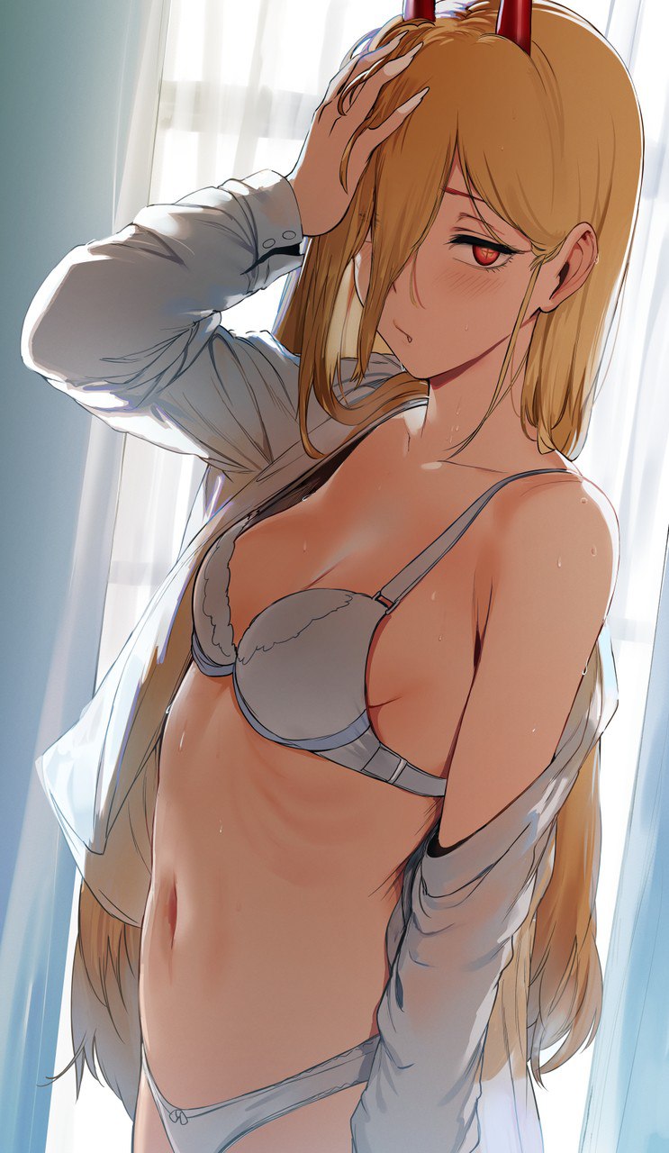 綠草如茵梔黃金 [22P]
