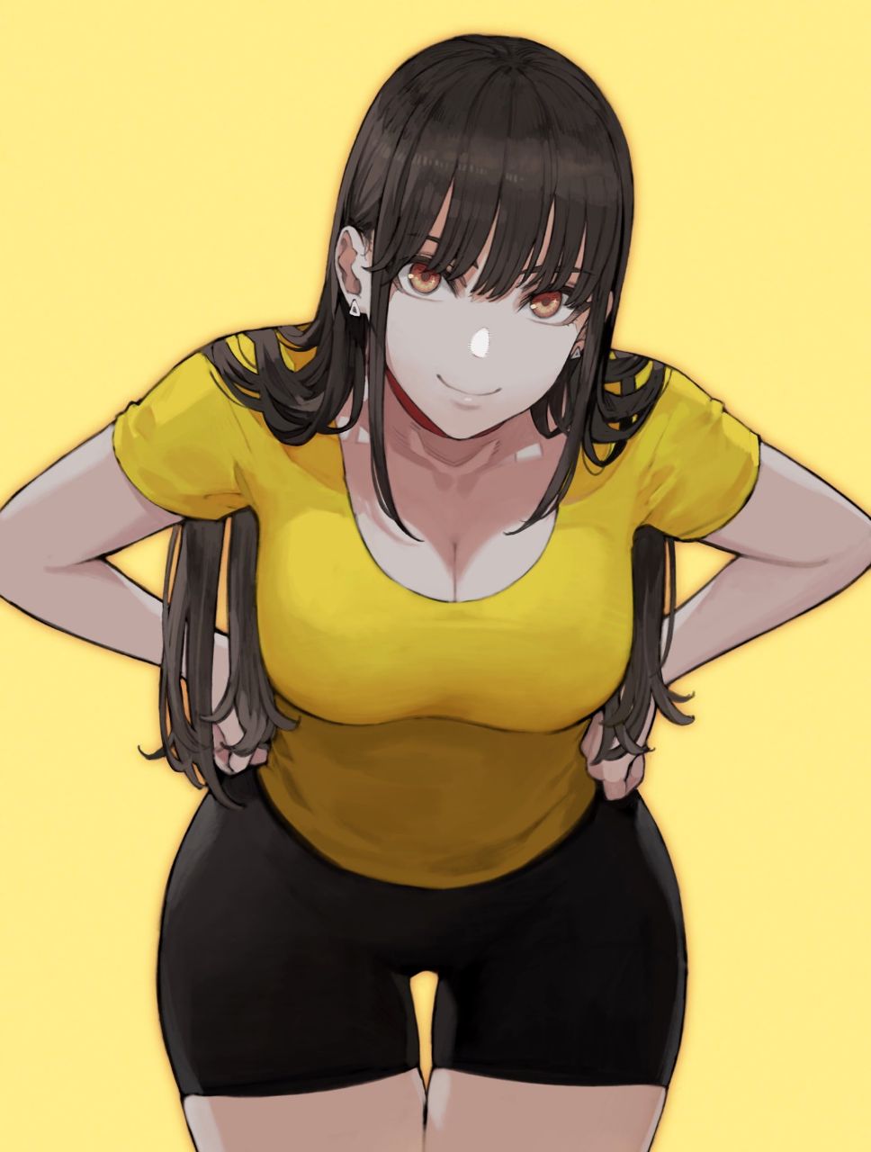 最美的相遇 [22P]