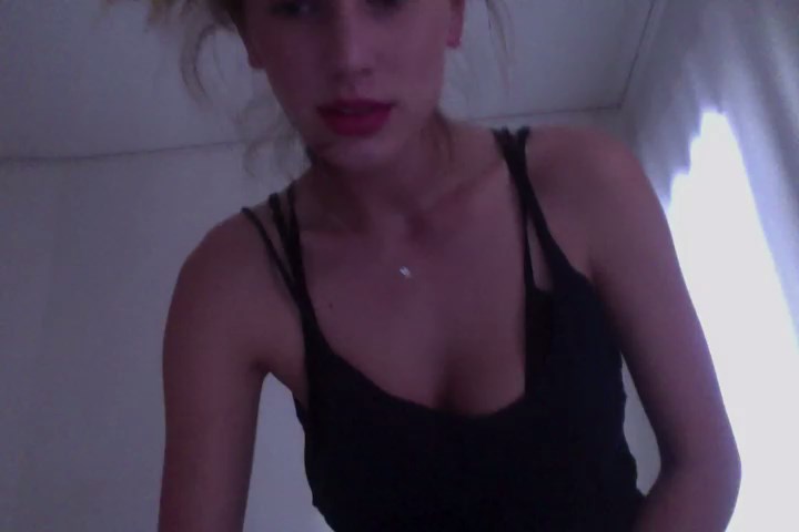 Dylan Penn&nbsp; [25P]