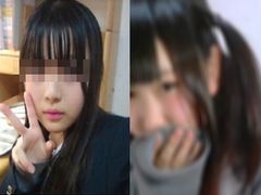 あいどるの卵♬清楚系C美少女自撮り☆みせたがりの可愛いC&K大特集!!! 他5作品