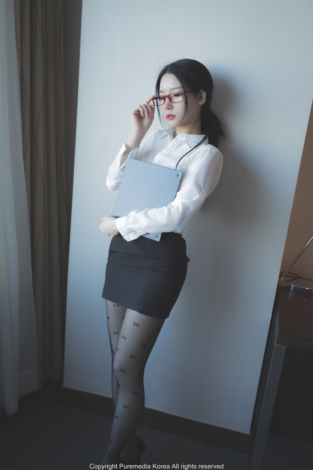 [記得備紙巾] Vol.155 裸體數碼圖片 set.01[62P]