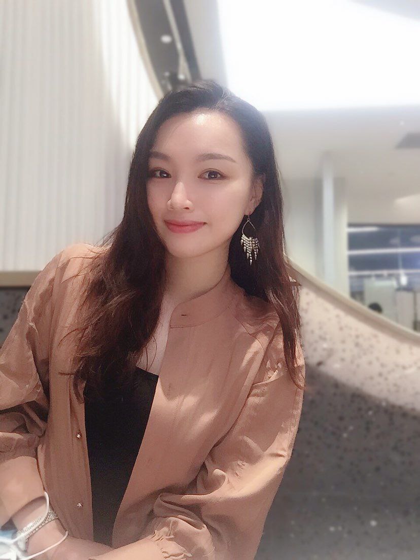 美熟女[20P]