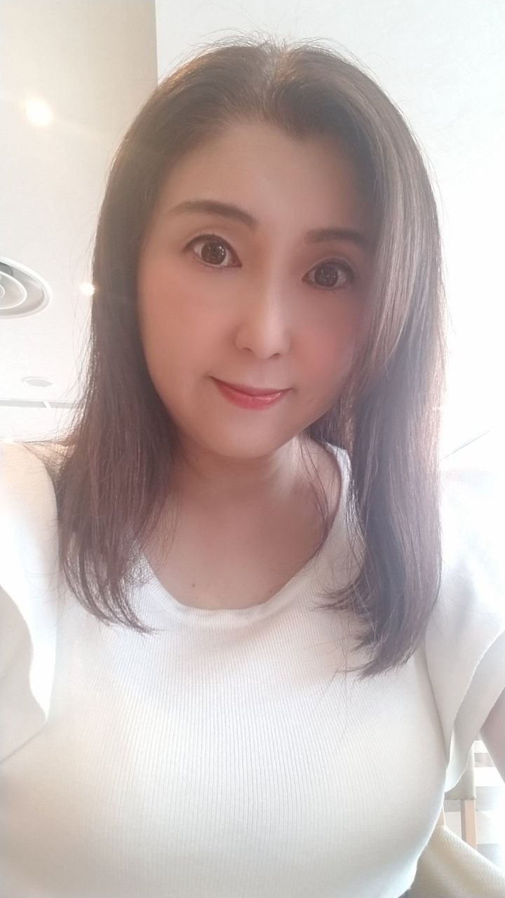 熟透了[20P]