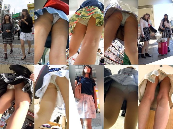 Gcolle_Upskirt_273