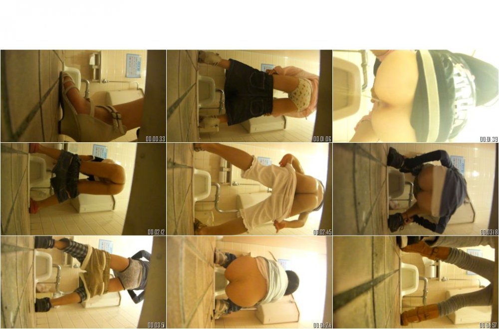 JapaneseToiletStyle04