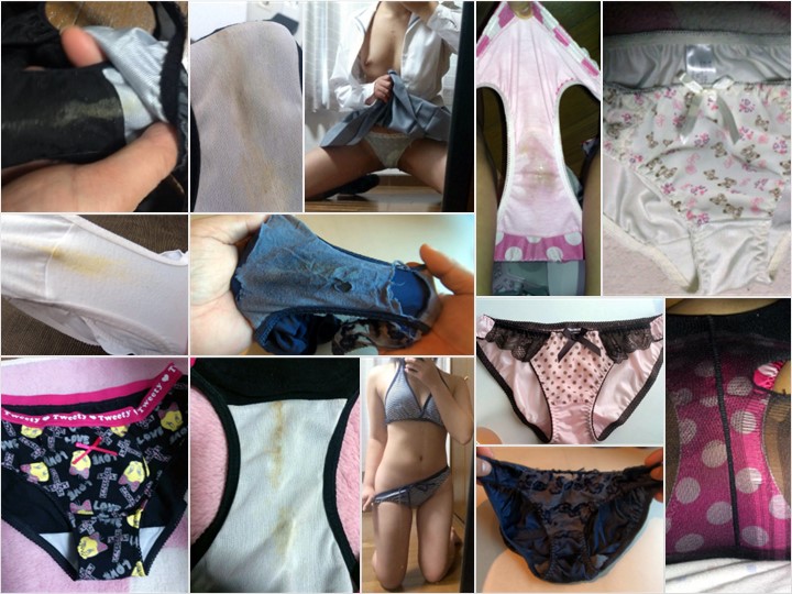 PantySpy_20