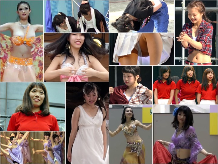 Performance_11