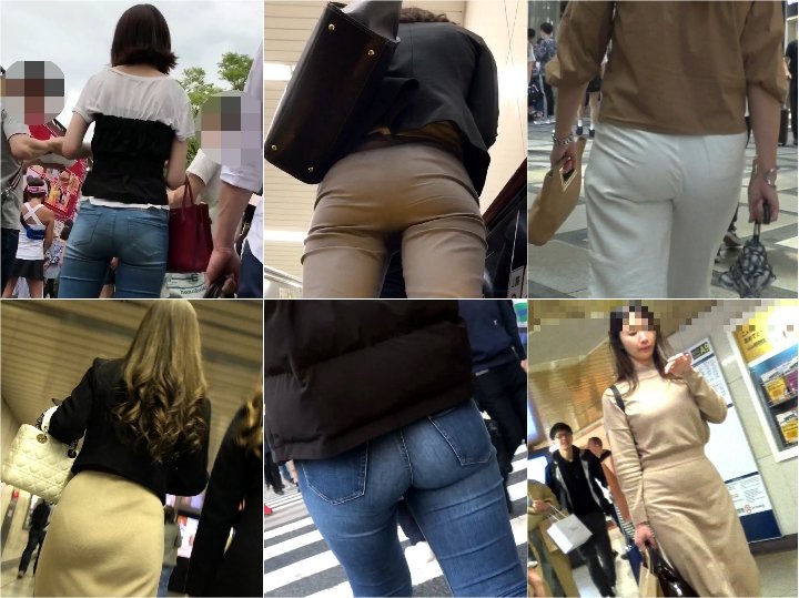 GcolleAss_61 【869】ご飯がすすむ！ 無限ピーマンより美味しい無限P線！ ピチピチスキニージーンズ女子（後編）， ロン爺の4Kピジーンズ女子（後編）， ロン爺の爺の4Kピチピピチスキニ爺の4Kピピンズ女子（後編）， ロン爺の4Kピピズ女子（後編）， ロン爺ロン爺パン女271 デニムが破れそうなほど暴れる尻肉編， 【908】トレンドとは... 永遠に続かないからトレンドナリヨ！ ピチピチグレークロップドパンツ女子， ロン爺の4Kピタパン女183 觸りたくなる豊満尻編， ロン爺の4Kピタパン女2