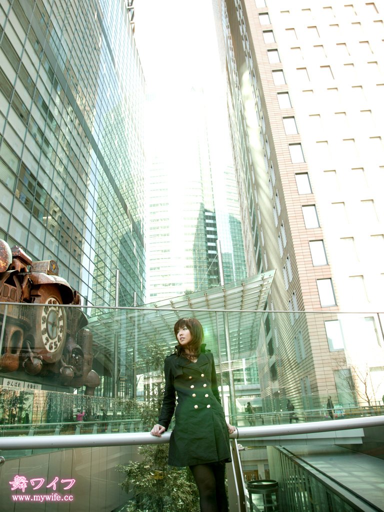 Mayu[30P]