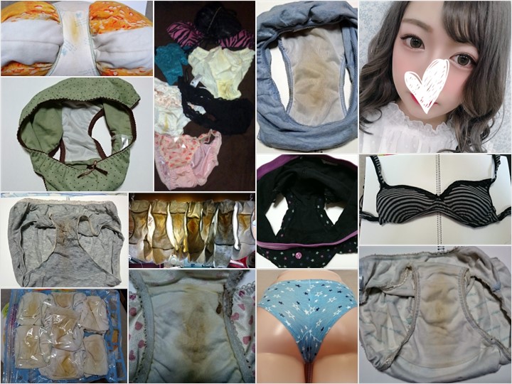 PantySpy_10 極上のj〇シミパン， 取引先の女の子（27歳）の自宅に侵入、下著を物色しました!!, 女子寮侵入最終回！ 美少女の下著全部盜みます！ その数30枚！！ 【後編】