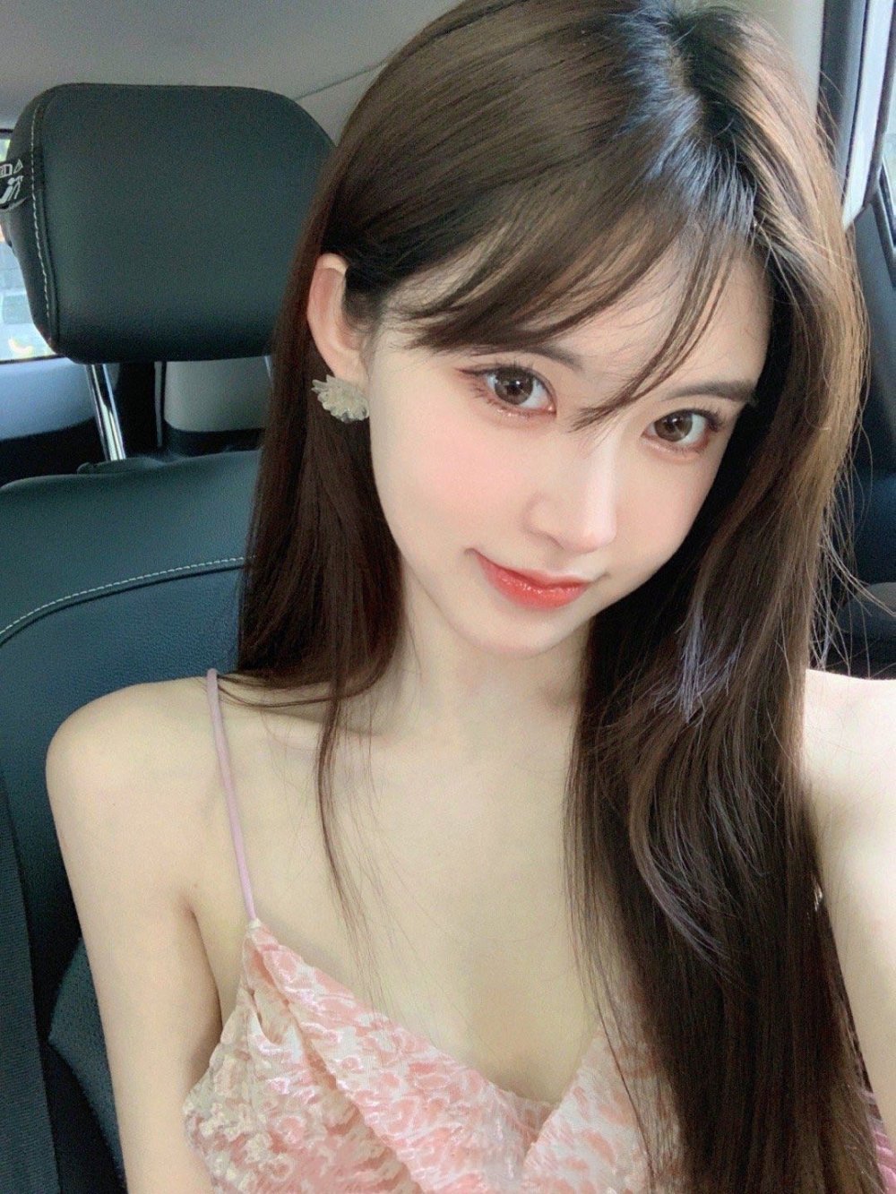撩人心弦的迷人少婦 [22P]
