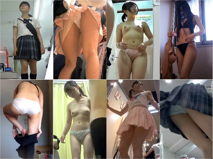 Gcolle_changing_44 【スク水試着室】さっしー似の部活帰りっしっしー似の部活帰𞓐りっっっししー似の部活帰ク水試着室】さっっしの部活帰りりさっしー似の部活帰りさっしー似の部活帰りりりさしー似の部活帰りり学生がスクール水着を試着してる ところをカーテンの隙間から隠し撮り， セット販売 19歳！ アルバイトWみーちゃん著替え， プリプリTバックのお尻美少女の脫衣所盜撮！