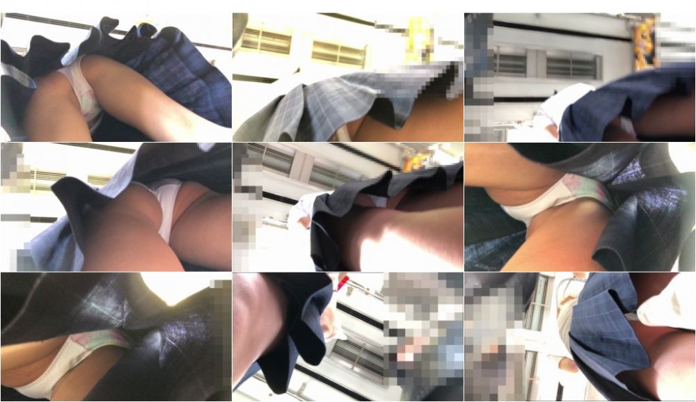 おまけS付き. CKの浴槽&著替え&生トイレ★☆★etc覗き7本