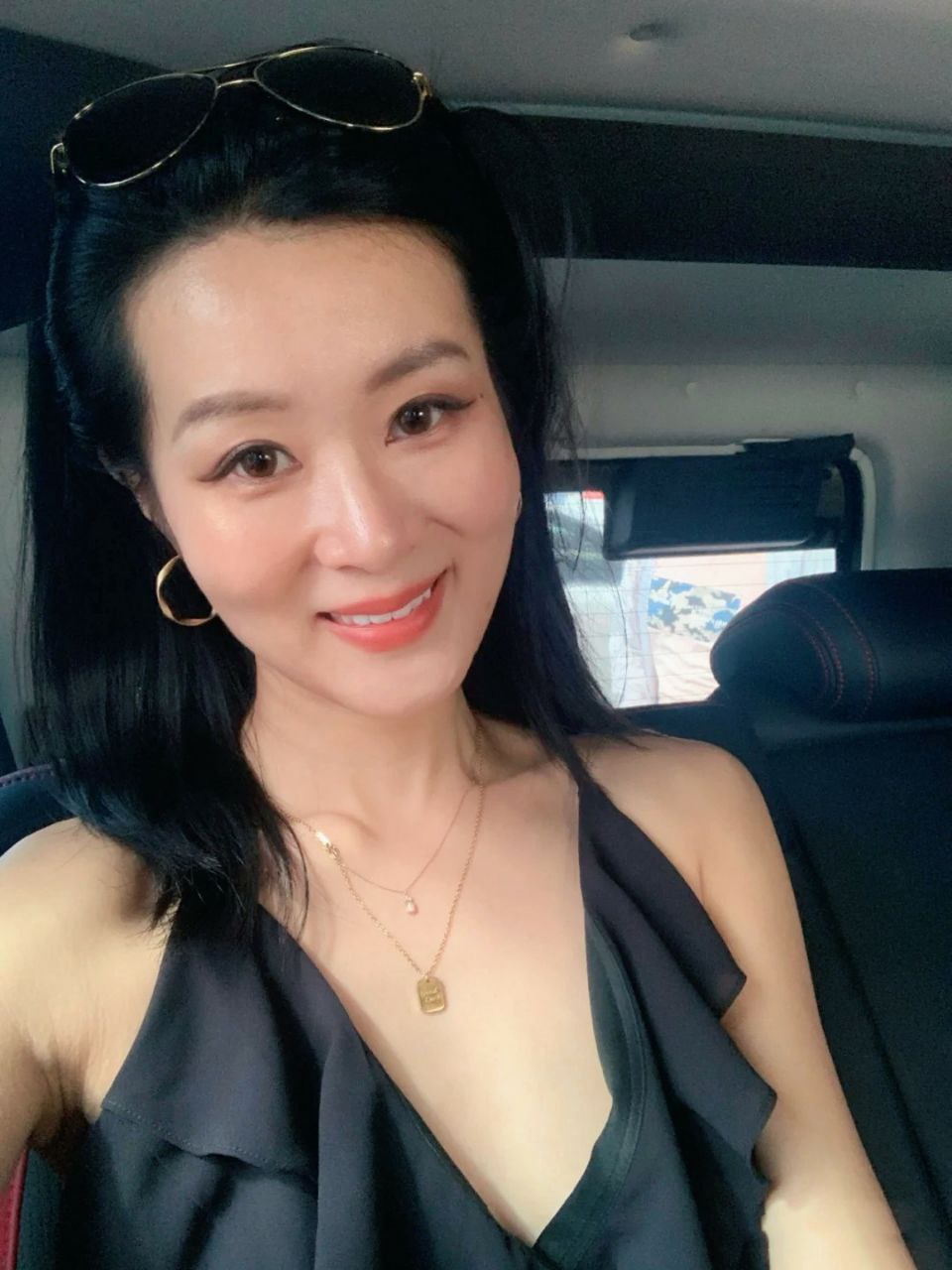 熟女姐姐[20P]