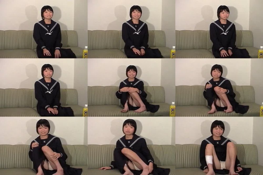 古き良き名作。 c1の代でスレンダーなと〇みちゃん、ほか6本