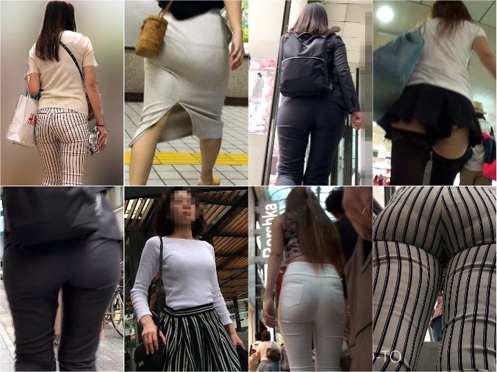 GcolleAss_22 【通スピ&スロー】丸くて大きいプリて大きて大きプリリリプリロー】丸くて大ききい&スロー】丸くて大きいプリの着衣お尻様にゾッコン！ ， 【通スピ】お尻の大きな着衣女子、小さなパンティラインにドッキドキ！ ， 【通スピ&スロー】アニメの国からやってきた？！ 美巨乳な着衣メガネっ娘， 【フルHD 高画質】~再編集版~肉尻プレミアムリタ