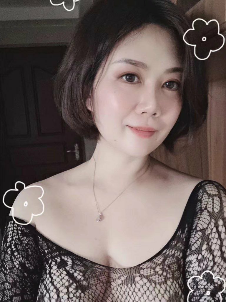 半老徐娘[20P]