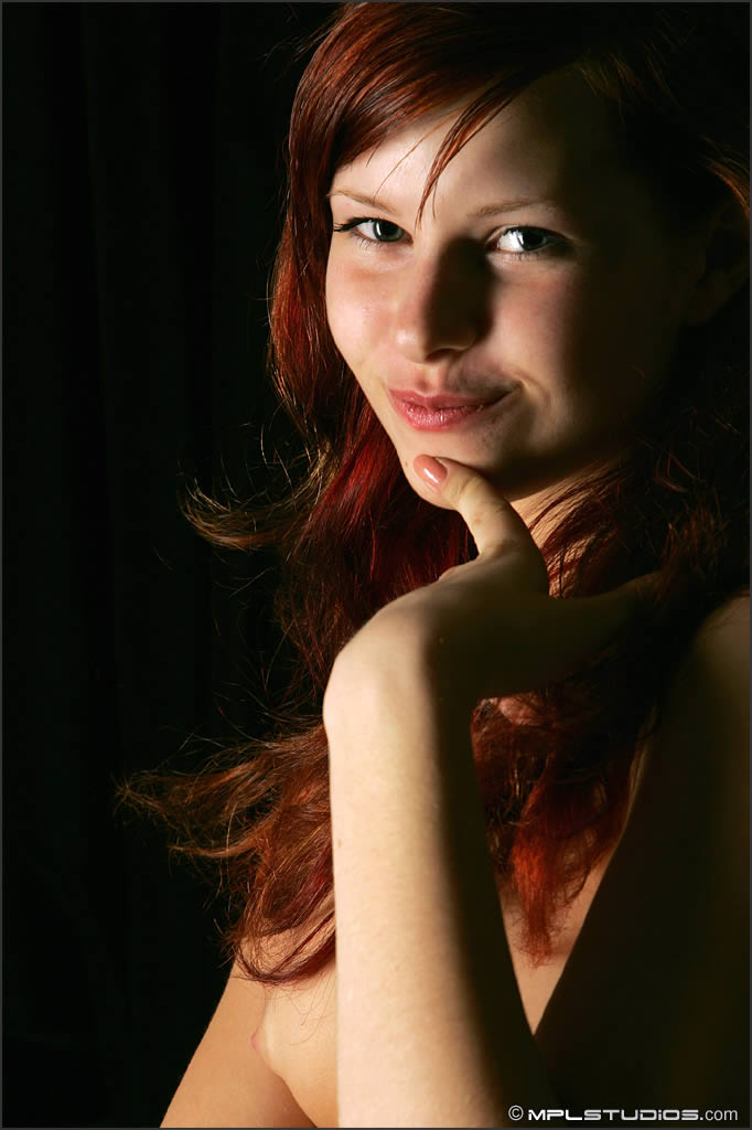 Jaria [23P]