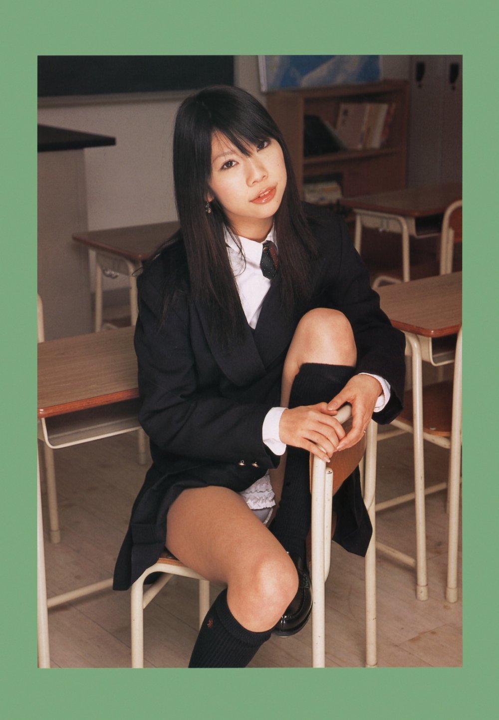 醉生夢死迷情少婦最愛 [22P]