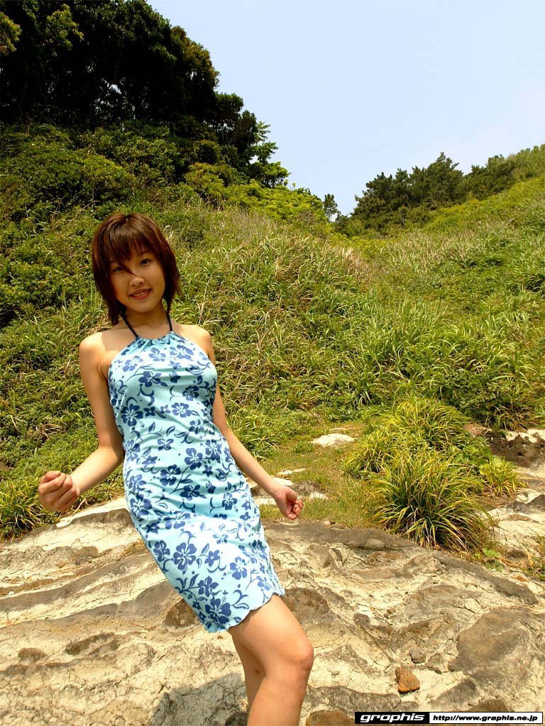 gra_keiko[30P]