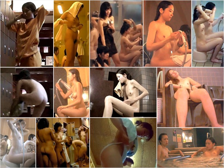 digi-tents Bathing Gilrl 43 美女揃いの女子風呂 第31弾， 【高畫質版】若い子で賑わう脫衣場， クッソカワイイ娘の洗い場シーン一部始終， 海外の共同更衣室を盜撮， ~劇撮！ 魅惑の美少女APA~ SCK編 3， スペシャル美女のお風呂で体を洗う！！