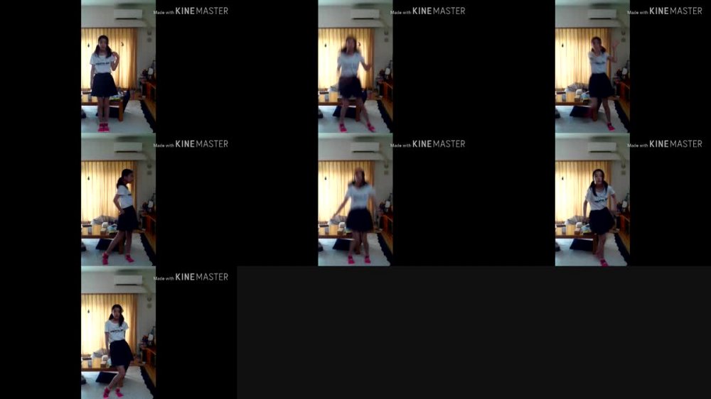 エース級★1組2x番☆有名なあの子の動画像をまとめて・・♪etc6作品+