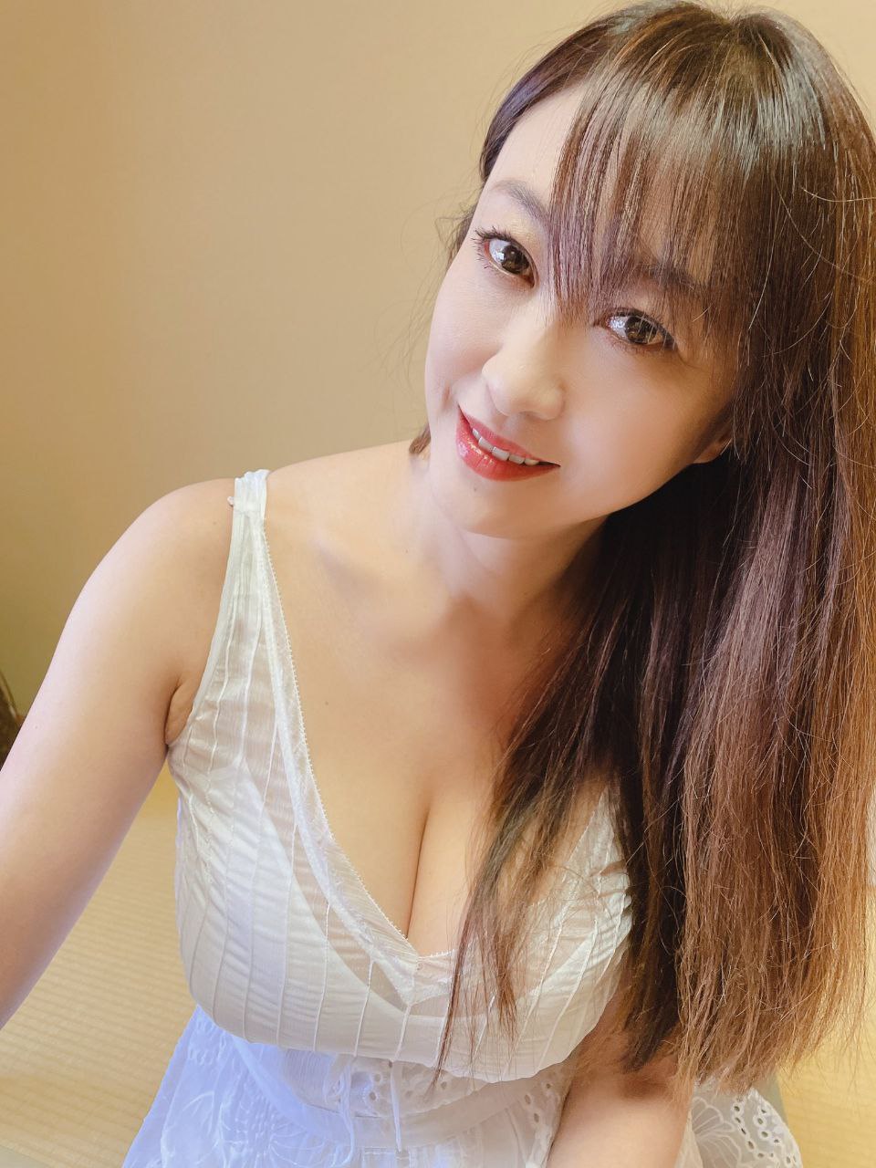 雪白雪白的奶子[20P]